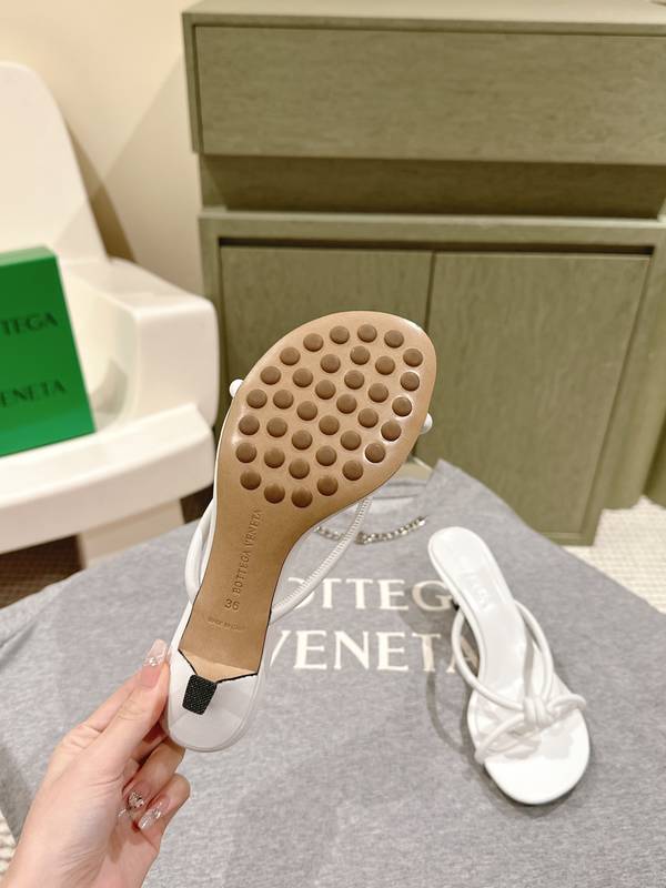 Bottega Veneta Shoes BVS00129 Bottega Veneta Shoes BVS00129